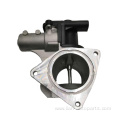 EGR VALVE AGE VENTIL for vw TOUAREG MULTIVAN